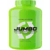 Jumbo