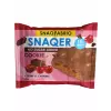 Печенье SNAQER