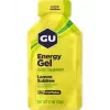 GU Original Energy Gel no caffeine