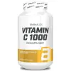 Vitamin C 1000