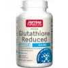 Glutathione Reduced 500 mg