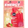 GU Original Energy Gel no caffeine
