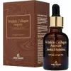 Wrinkle Collagen Ampoule
