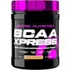 BCAA Xpress 2:1:1