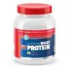 FIT WHEY PROTEIN