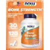 Bone Strength
