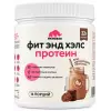 Фит энд хэлс протеин