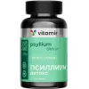 Псиллиум детокс