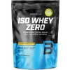 Iso Whey Zero