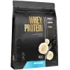Whey Protein