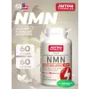 Nicotinamide Mononucleotide NMN 125 mg