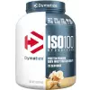 ISO100 Hydrolyzed