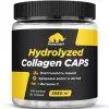 Hydrolyzed Collagen