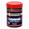 Ecdysterone