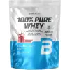 100% Pure Whey
