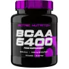 BCAA 6400 2:1:1