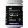 Probiotic&Prebiotic