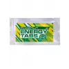 Energy Tabs