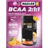 100% Golden BCAA 12000 mg