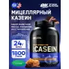 100% Casein Gold Standard