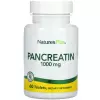 PANCREATIN 1000 mg