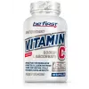 Vitamin C + Rutin