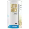 Ultra Whey