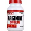 Arginine Supreme