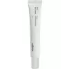 The Real Noni Ultimate Eye Cream
