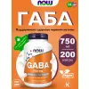 GABA 750 mg