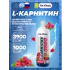 L-Carnitine 3900 mg