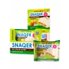 Печенье SNAQER