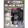 Black Test