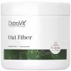 Oat Fiber