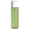 The Real Noni Moisture Balancing Toner