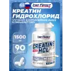 Creatine HCL (креатин гидрохлорид)