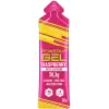 GEL +Na +K +Caffeine
