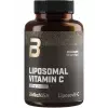 Liposomal Vitamin C 500 mg