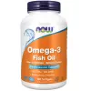 Omega-3 Fish Oil 1000 mg