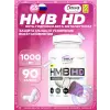 HMB HD 1000 mg