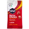 Мармеладки Energy Chews