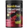 Creatine 2000 mg + Taurine