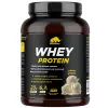 Whey Protein