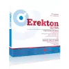Erekton Ultra