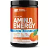 Essential Amino Energy + Electrolytes