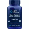 Bone Restore