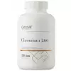 Chromium 200 mg