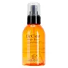 Dr.Clear Magic Toner