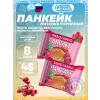 Панкейк с начинкой