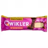 Шоколадный батончик без сахара "QWIKLER" (Квиклер)